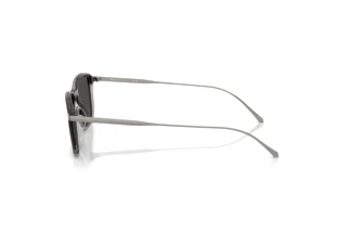 Seitenansicht Giorgio Armani AR8264U (648987)