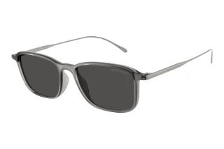 Vorderansicht Giorgio Armani AR8264U (648987)