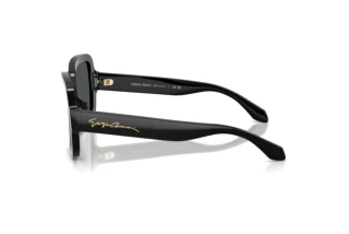 Seitenansicht Giorgio Armani AR8268U (587587)