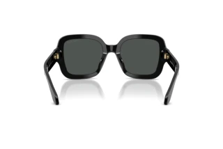 Rückansicht Giorgio Armani AR8268U (587587)