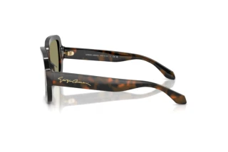 Seitenansicht Giorgio Armani AR8268U (64782A)