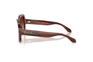 Seitenansicht Giorgio Armani AR8268U (647913)