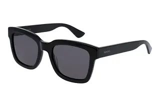 Gucci GG0001SN 001
