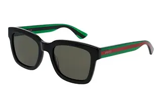 Gucci GG0001SN 002