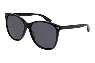 Gucci GG 0024S 001