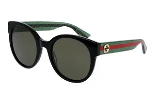 Gucci GG 0035SN 002