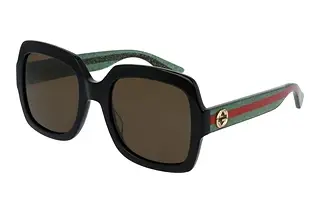 Gucci GG 0036SN 002