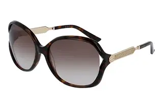 Gucci GG 0076S 003