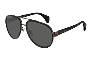 Gucci GG0447S 001