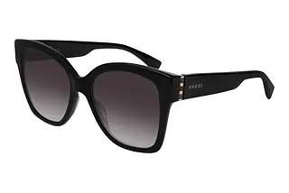 Gucci GG0459S 001