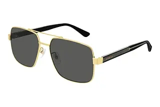 Gucci GG0529S 001