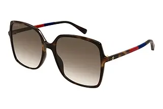 Gucci GG 0544S 008