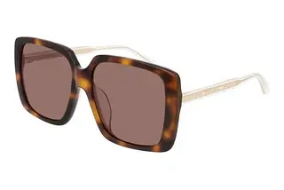 Gucci GG 0567SA 002