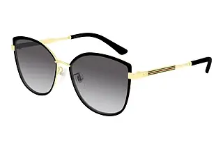 Gucci GG 0589SK 001