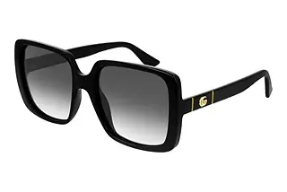 Gucci GG0632S 001