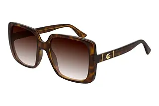 Gucci GG0632S 002