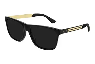 Gucci GG0687S 002