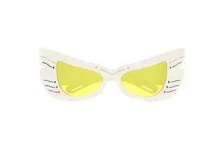 Gucci GG0710S 003