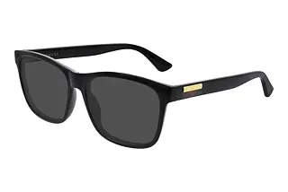 Gucci GG 0746S 001