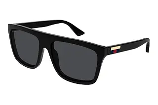 Gucci GG0748S 001