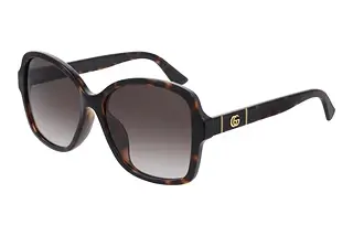 Gucci GG0765SA 003