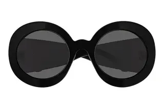 Gucci GG0779S 002