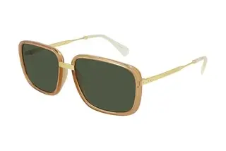 Gucci GG 0787S 001