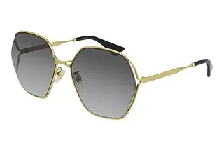 Gucci GG0818SA 001