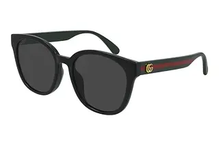 Gucci GG 0855SK 001