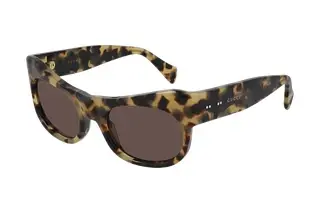 Gucci GG 0870S 003
