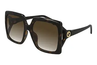 Gucci GG0876SA 002