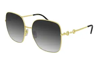 Gucci GG0879S 001