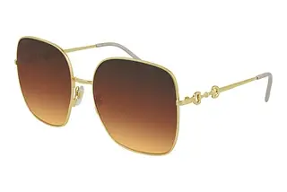 Gucci GG0879S 004