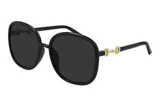 Gucci GG 0892SA 001