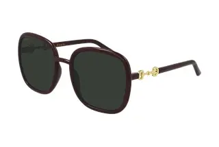 Gucci GG 0893S 003