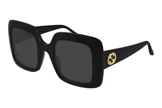 Gucci GG0896S 001