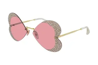 Gucci GG 0897S 001