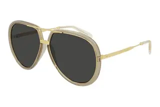 Gucci GG 0904S 002