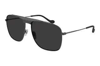 Gucci GG0909S 001