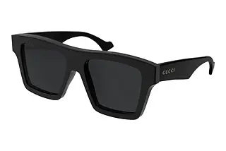 Gucci GG0962S 005