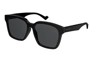 Gucci GG0965SA 001