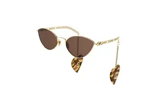 Gucci GG 0977S 002