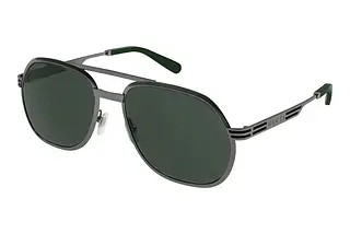 Gucci GG0981S 002