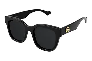Gucci GG0998S 001
