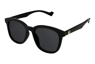 Vorderansicht Gucci GG1001SK (001)
