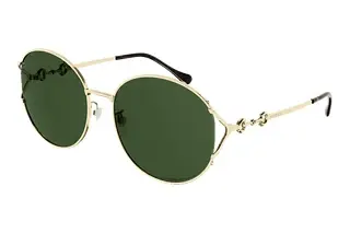 Gucci GG1017SK 002