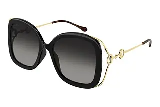 Gucci GG1021S 002