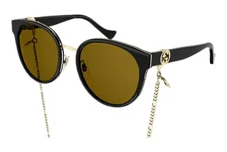 Gucci GG 1027SK 003