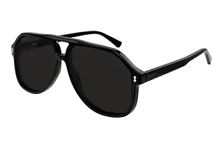 Gucci GG1042S 001