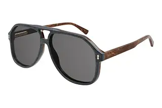 Gucci GG1042S 003